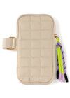 Ezra Tumbler Fanny Pack