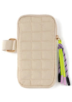 Ezra Tumbler Fanny Pack
