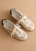 Kyla Sneakers
