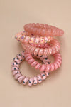 Hair Tie Bundle