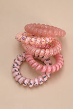 Hair Tie Bundle