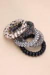 Hair Tie Bundle