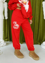 Filthy Animal Sweatpants