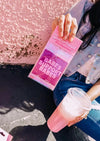 Babes Support Babes Air Freshener