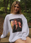 Sanderson Sister Sweatshirt