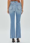 Ryan HR Bootcut Denim