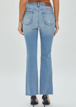 Ryan HR Bootcut Denim