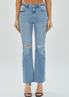 Ryan HR Bootcut Denim