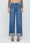 Dare Me Denim Jeans