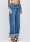 Dare Me Denim Jeans