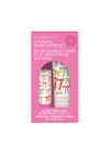Put A Bow On It Lip Balm & Hand Lotion Set