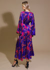 Sway My Way Dress