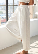 High Altitude Pants