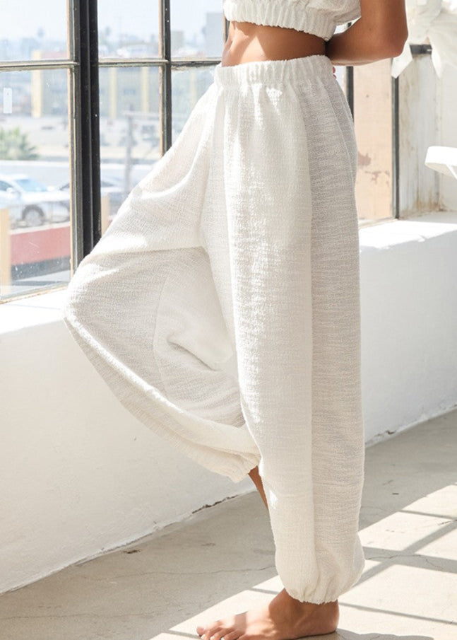 High Altitude Pants
