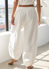 High Altitude Pants