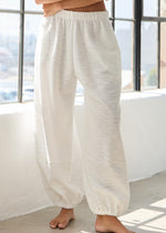 High Altitude Pants