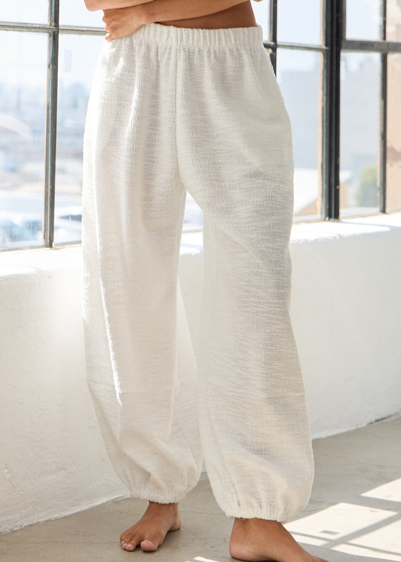 High Altitude Pants