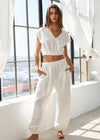 High Altitude Pants