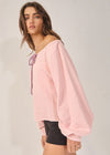 Summer Crush Top