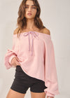 Summer Crush Top