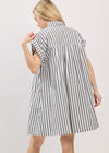 Perfect Play Dress
