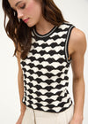 Fan Favorite Vest Top