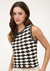 Fan Favorite Vest Top