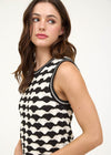 Fan Favorite Vest Top