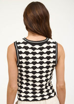 Fan Favorite Vest Top