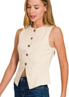 Reese Vest