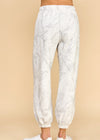 Camo Sweatpants