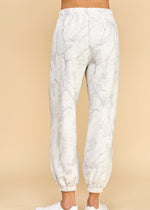 Camo Sweatpants