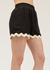 Never Better Shorts