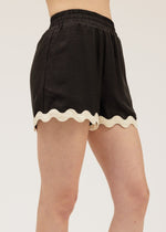 Never Better Shorts