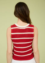 Razorback Rally Top
