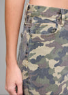 Alyx Camo Baggy Jeans