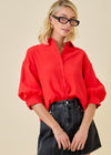 Red Zone Top