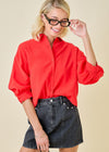 Red Zone Top