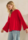 Mingle Jingle Sweater