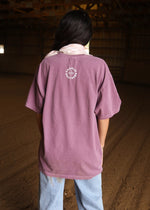 Grateful Tee