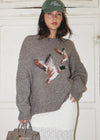 Duck Camp Sweater