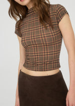 Emma Top