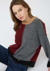 Fireside Pullover