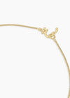 Gorjana Wilder Mini Necklace