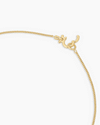 Gorjana Wilder Mini Necklace