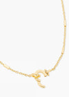 Gorjana Tatum Necklace
