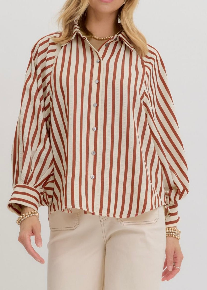 Quinn Top
