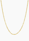 Gorjana Bali Necklace