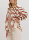 Quinn Top