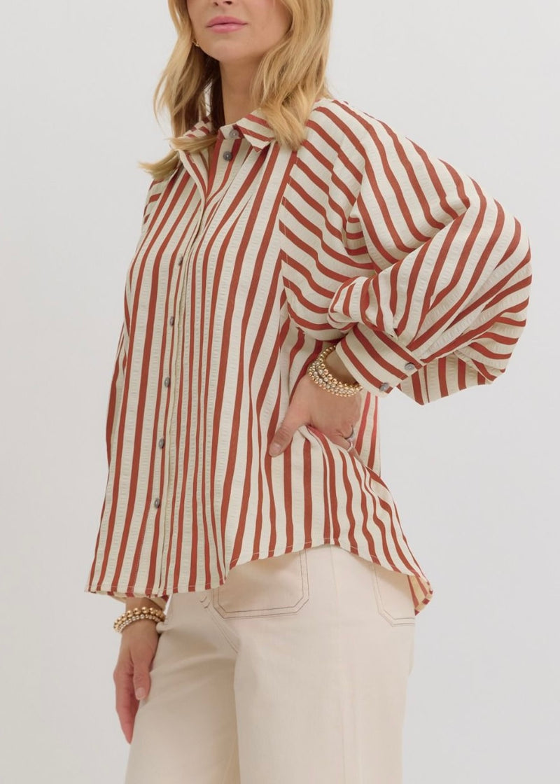 Quinn Top